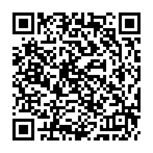 QR code for TZU 796