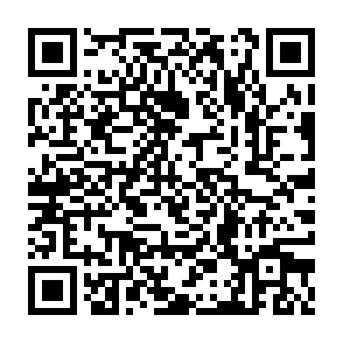 QR code for TZU 808
