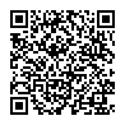 QR code for TZU 816