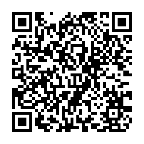QR code for TZU 826