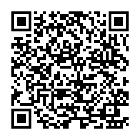 QR code for TZU 837