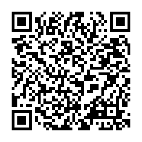 QR code for TZU 848