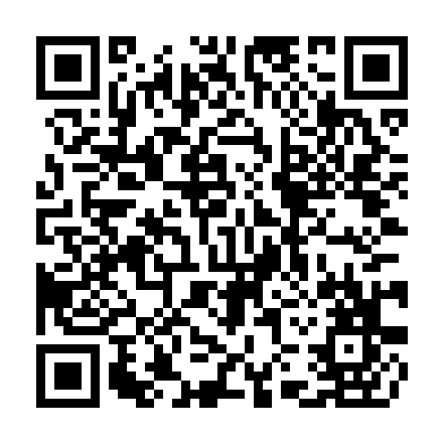 QR code for TZU 957