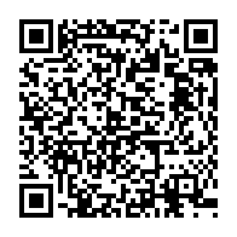 QR code for TZU 987