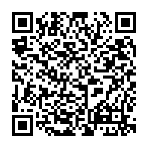QR code for TZU004