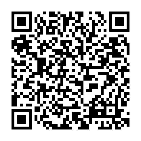 QR code for TZU042