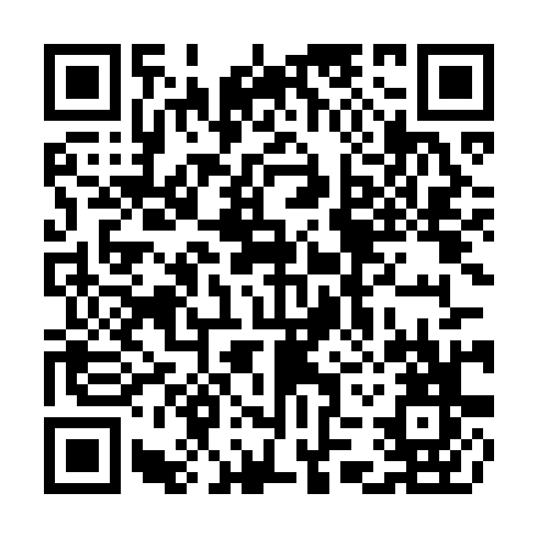 QR code for TZU051
