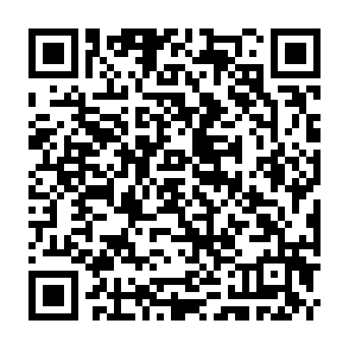 QR code for TZU070