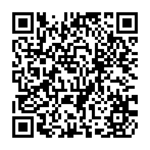 QR code for TZU147