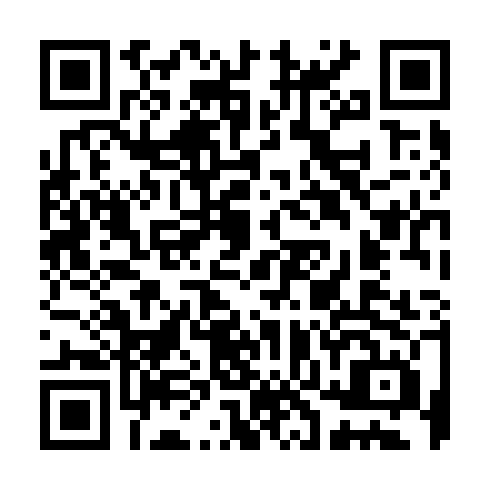 QR code for plate TZU 245