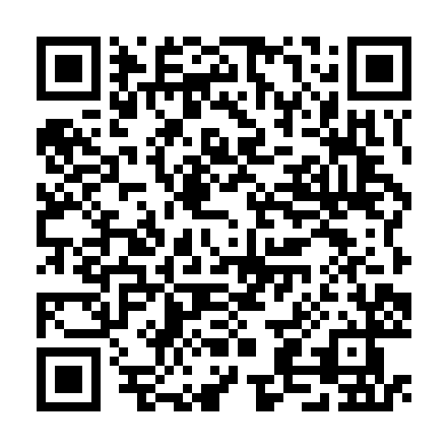 QR code for TZU262