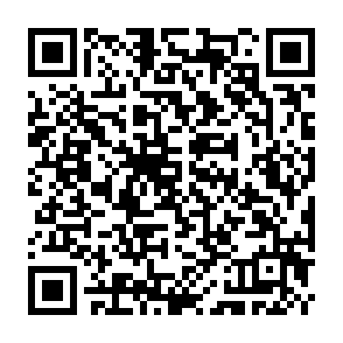 QR code for plate TZU 269