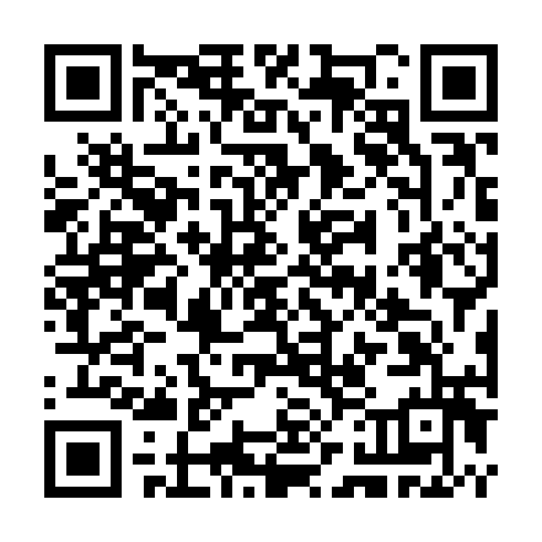 QR code for TZU420