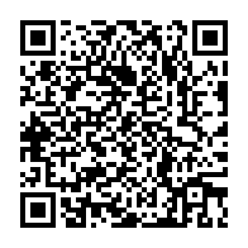 QR code for plate TZU 461