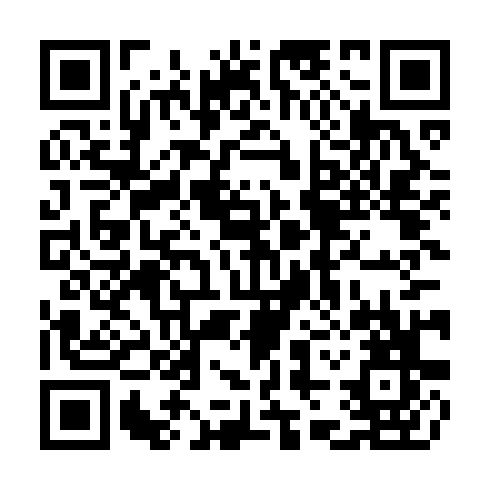 QR code for TZU553