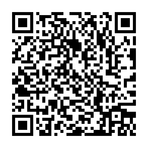 QR code for TZU582