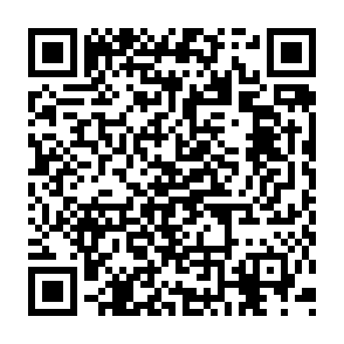 QR code for TZU614