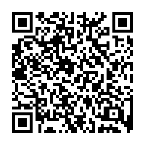 QR code for plate TZU 621