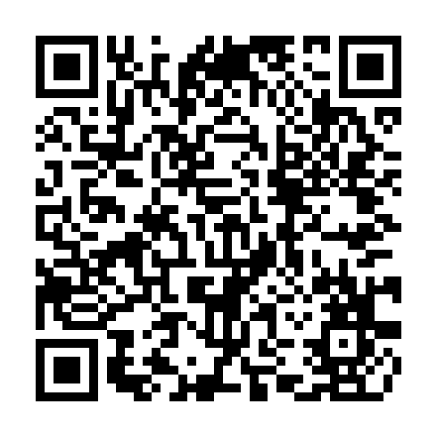 QR code for plate TZU 745