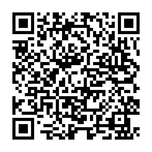 QR code for plate TZU 759