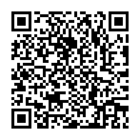 QR code for plate TZU 820