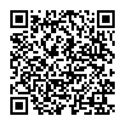 QR code for TZU885
