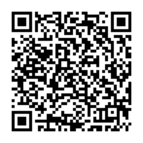 QR code for TZU929