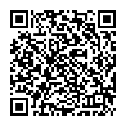 QR code for plate TZU 964