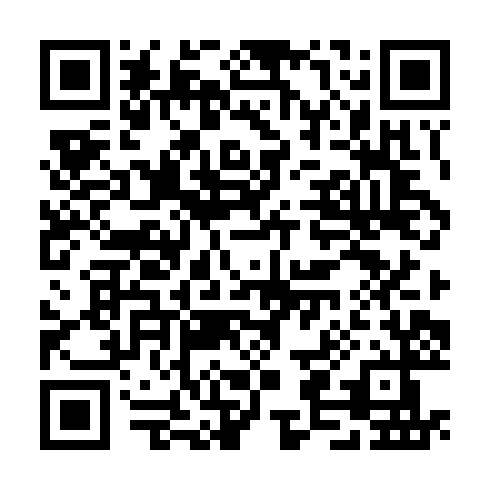 QR code for plate TZU 974