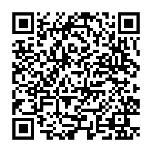 QR code for plate TZU 981
