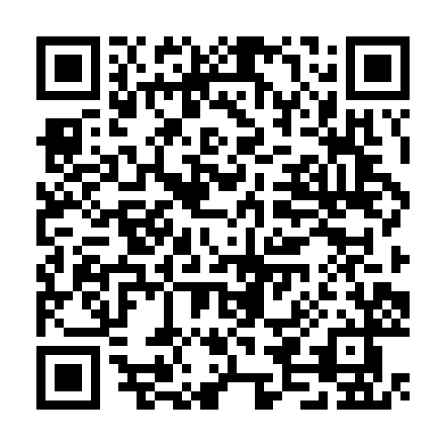 QR code for TZV 041