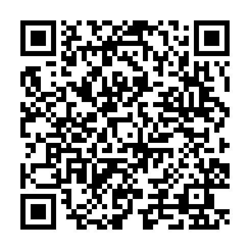 QR code for TZV 081