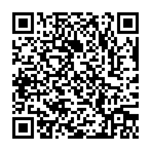 QR code for TZV 082