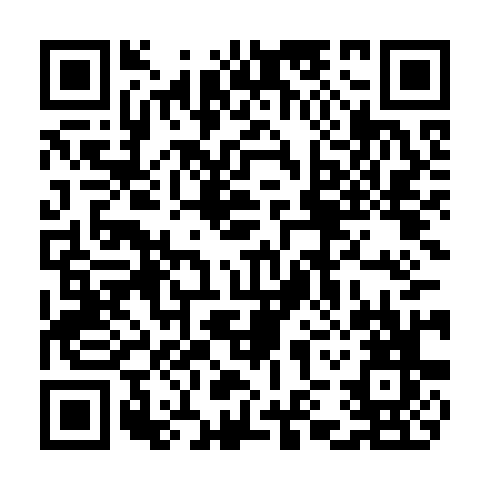QR code for TZV 167