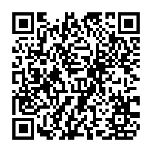 QR code for TZV 230