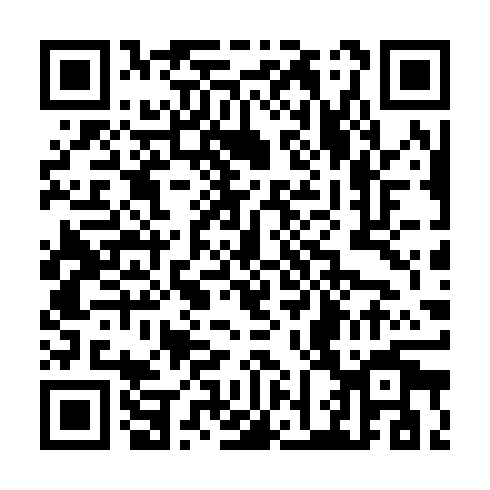 QR code for TZV 235