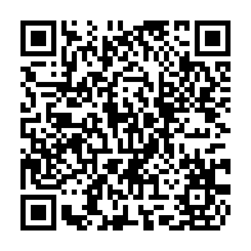 QR code for TZV 299