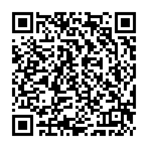 QR code for TZV 365