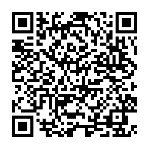 QR code for TZV 403