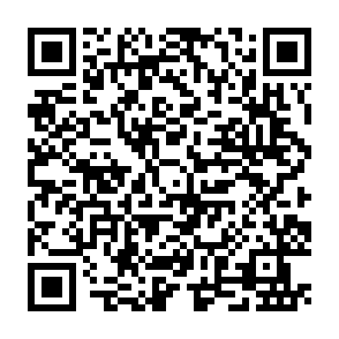 QR code for TZV 474