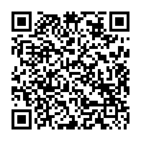 QR code for TZV 483
