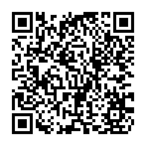 QR code for TZV 515