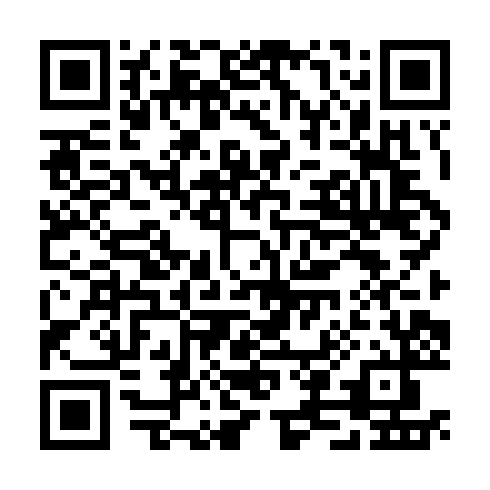 QR code for TZV 532