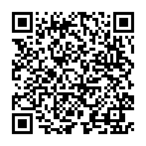 QR code for TZV 627