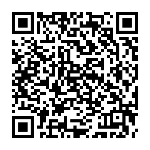 QR code for TZV 658