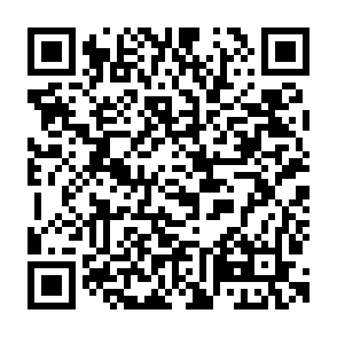 QR code for TZV 659