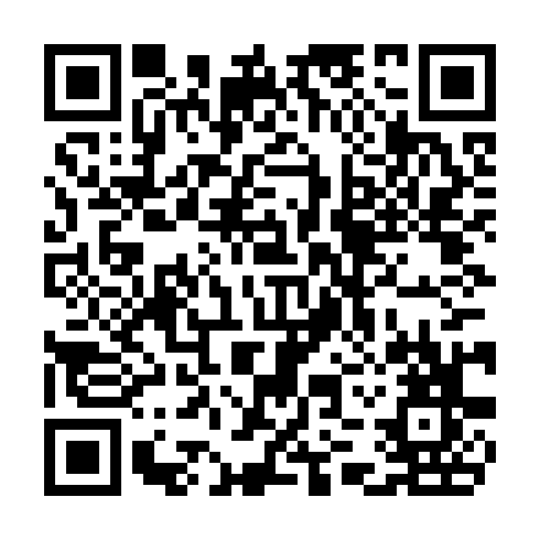 QR code for TZV 673