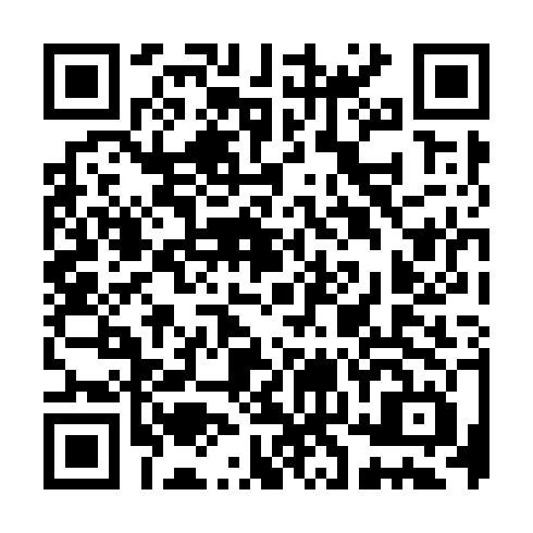 QR code for TZV 778