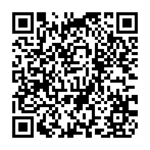 QR code for TZV 821