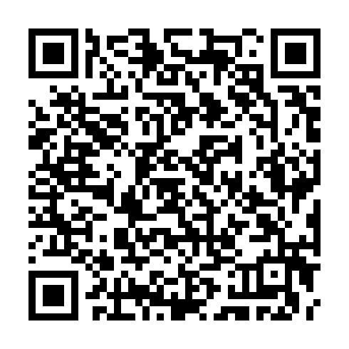 QR code for TZV 855